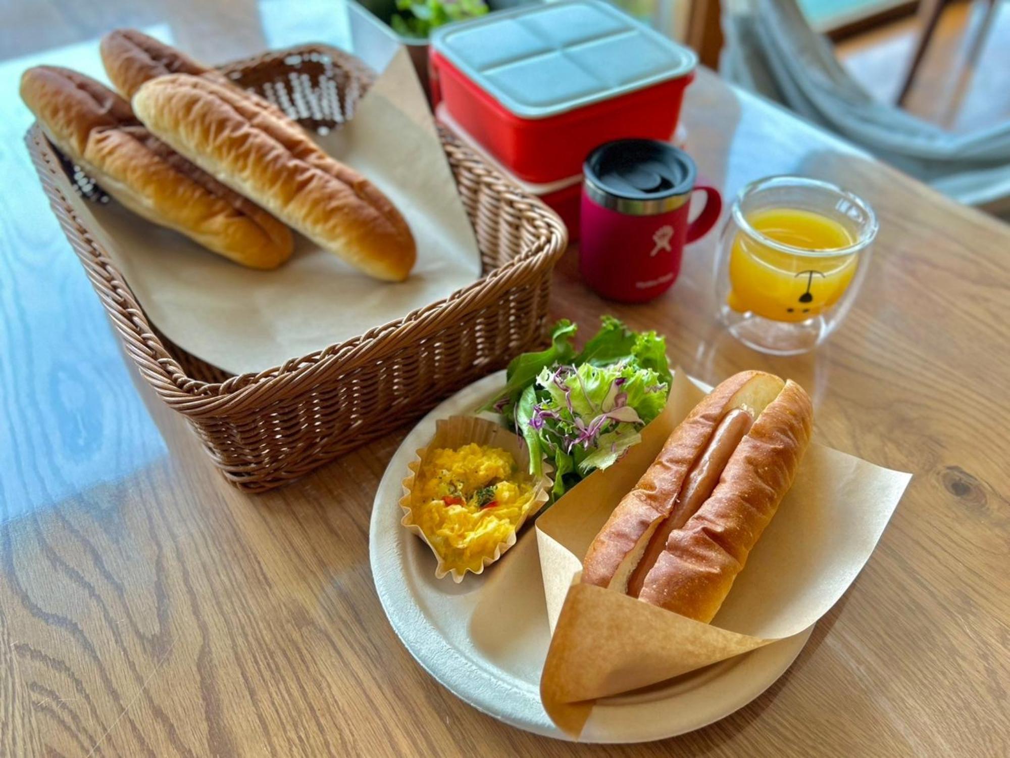 Matsue Forest Park Εξωτερικό φωτογραφία